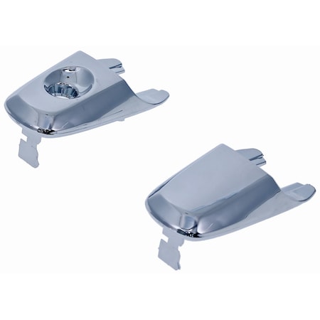 Dorman Escutcheon Kit 97952